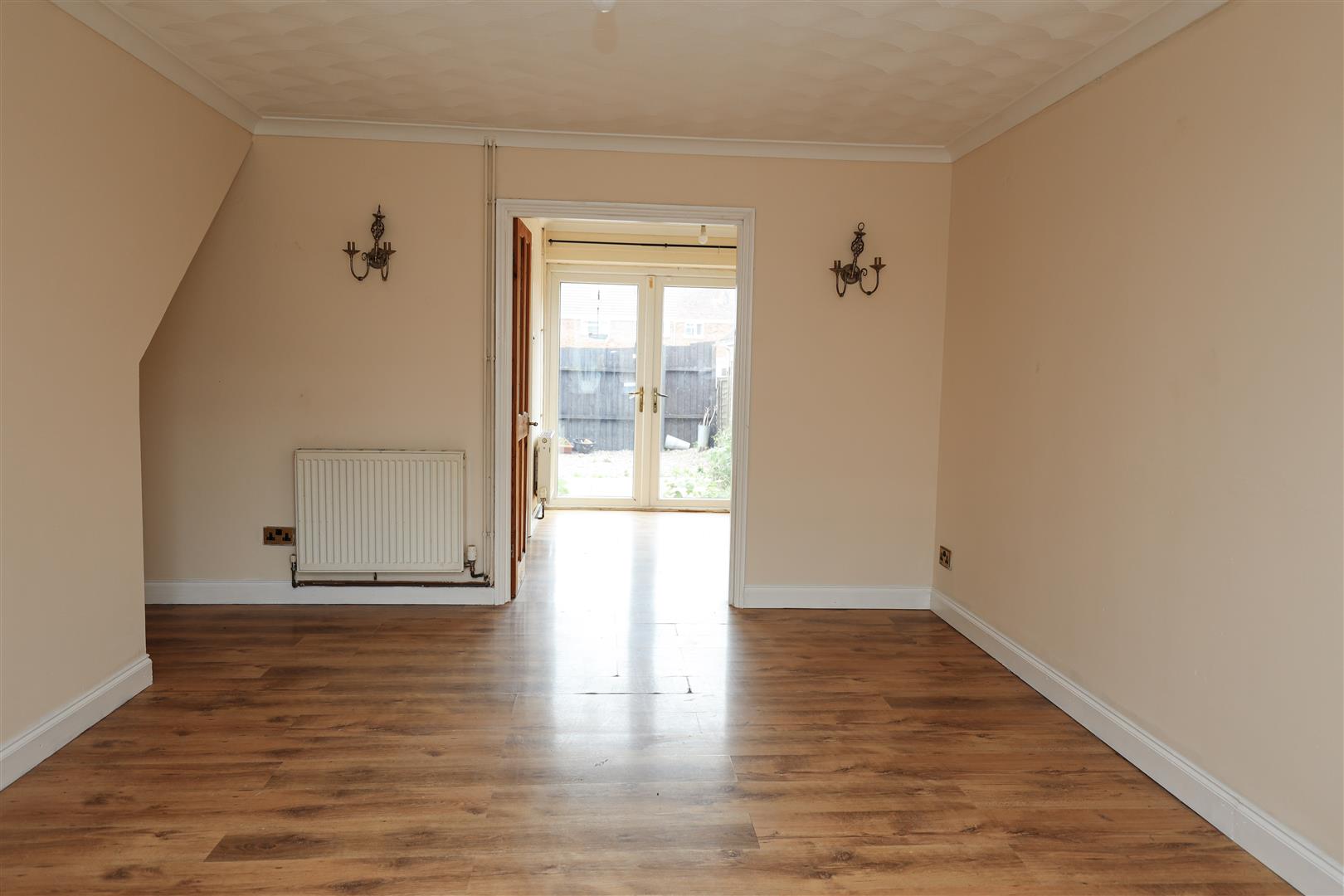 18 Lime Grove, St Athan, Vale of Glamorgan, CF62 4JQ
